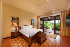 Madras House